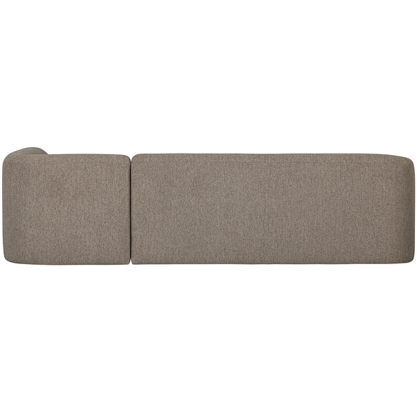 Product | Back | 1