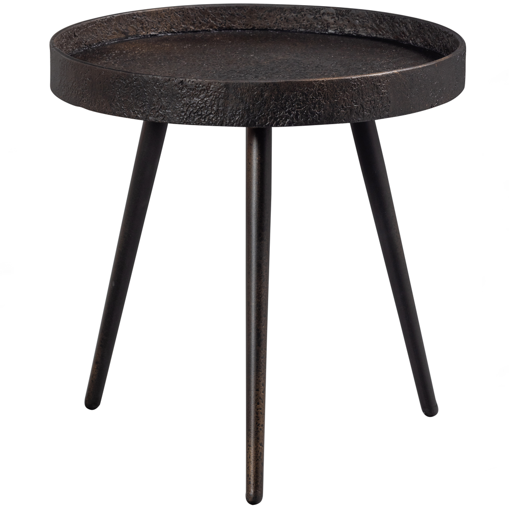 Product | Front | Angled