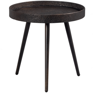Product | Front | Angled