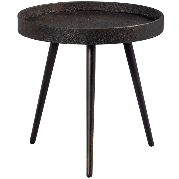 Product | Front | Angled