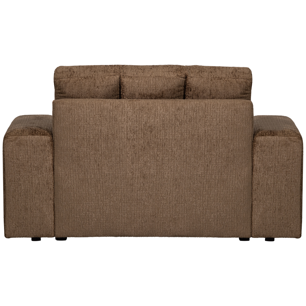 Product | Front | 1
