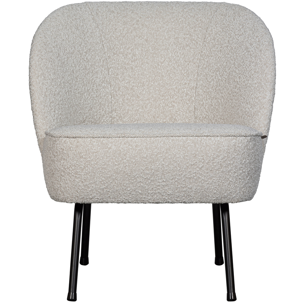 Product | Front | Angled
