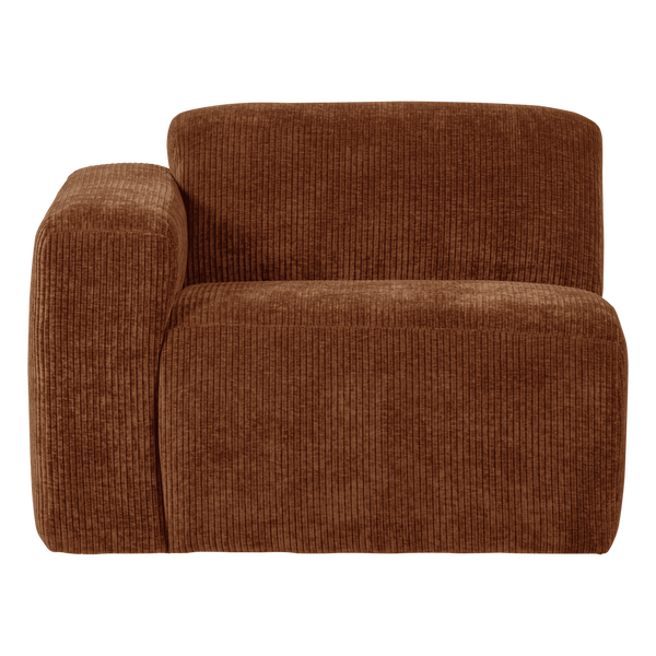 Product | Front | 1