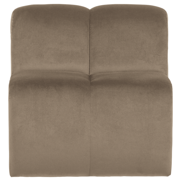 Product | Front | 1