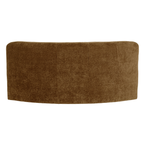 Product | Back | 1