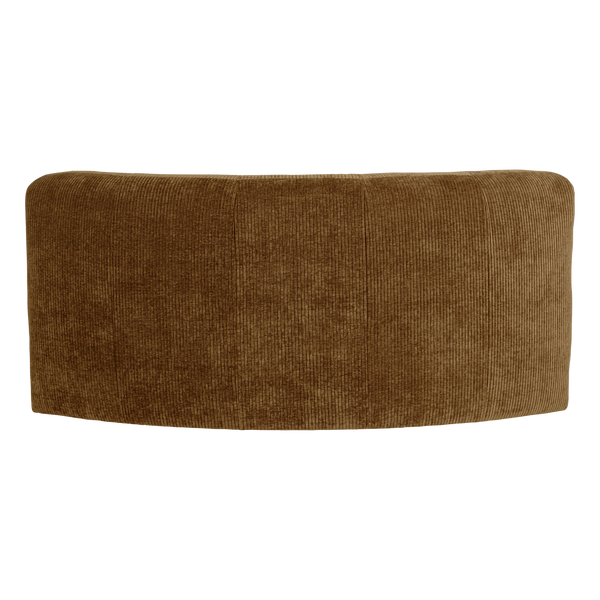 Product | Back | 1