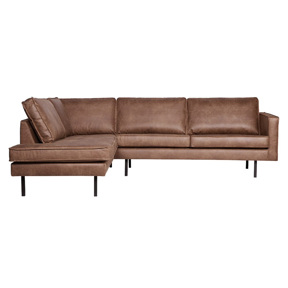 Product | Front | 1