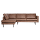 Product | Front | 1