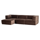 Product | Front | Angled
