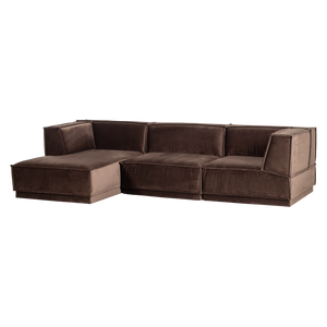 Product | Front | Angled