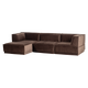 Product | Front | Angled