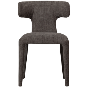 Product | Front | 1