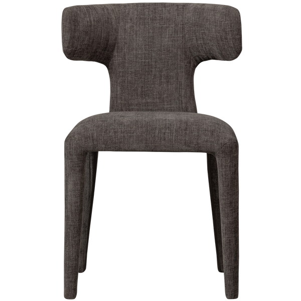Product | Front | 1