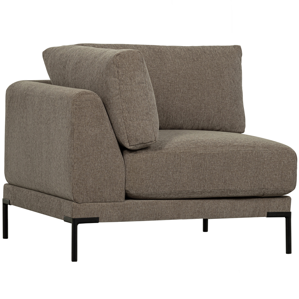 Product | Front | Angled