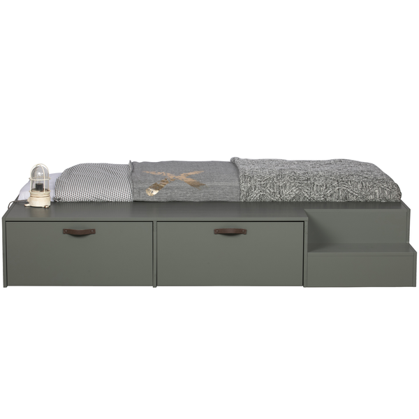 Product | Front | 1