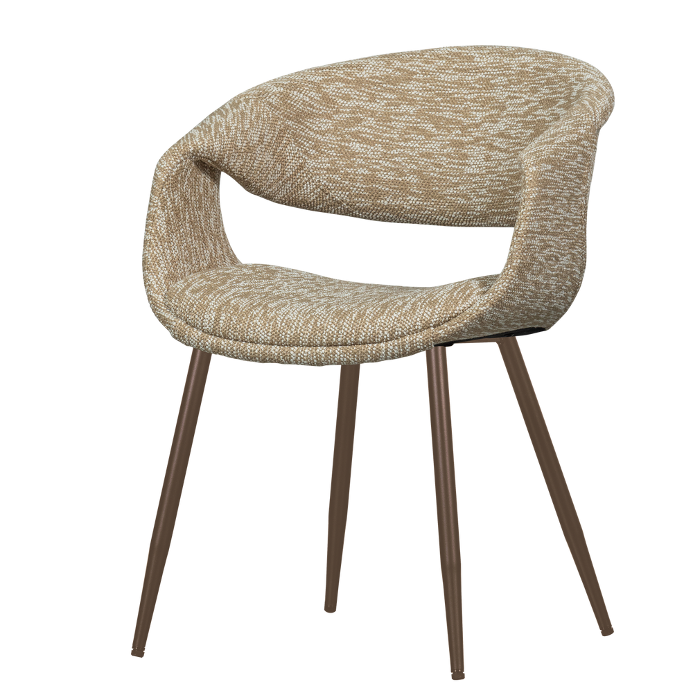 Product | Front | Angled