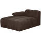 Product | Front | Angled
