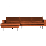 Product | Front | 1