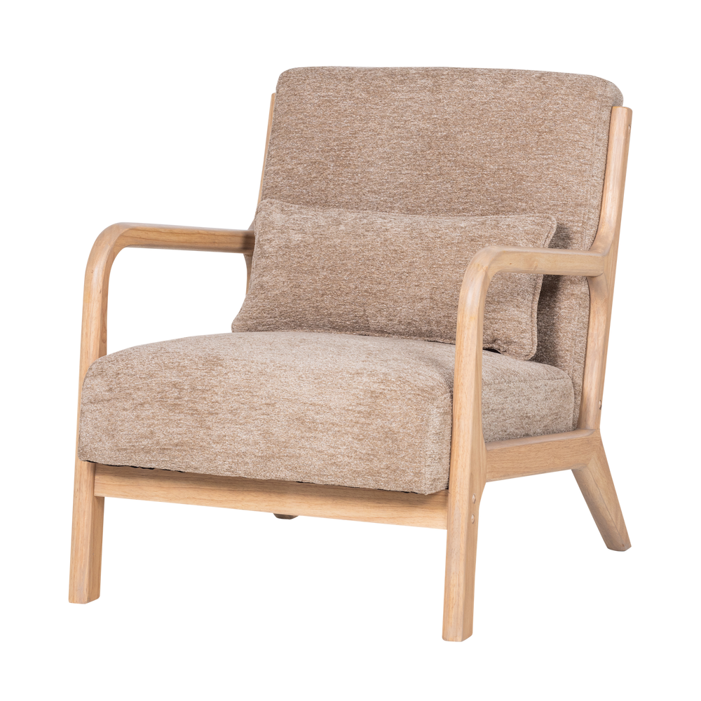 Product | Front | Angled