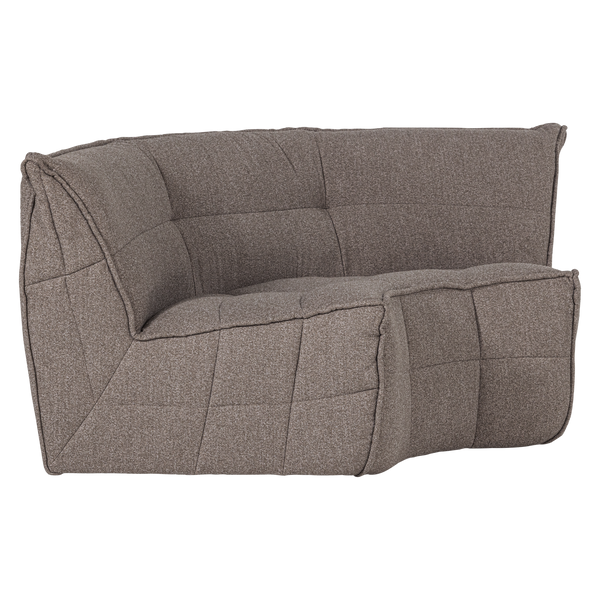 Product | Right | 1