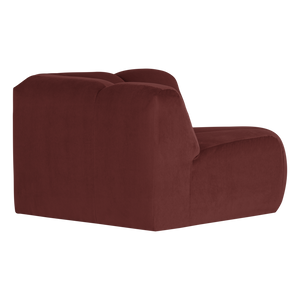 Product | Right | 1