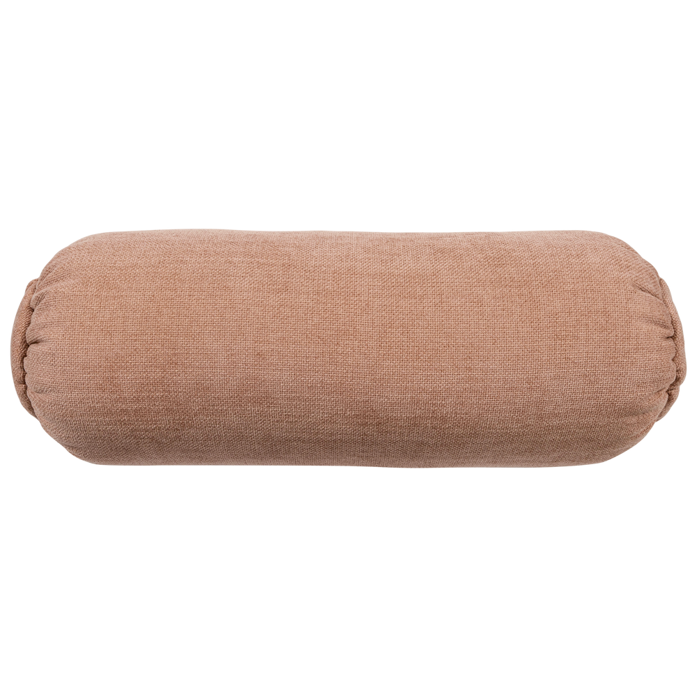 Product | Front | Angled