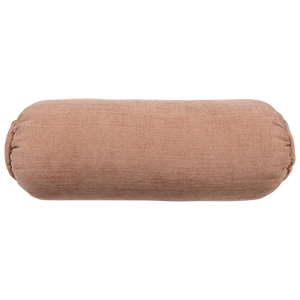 Product | Front | 1