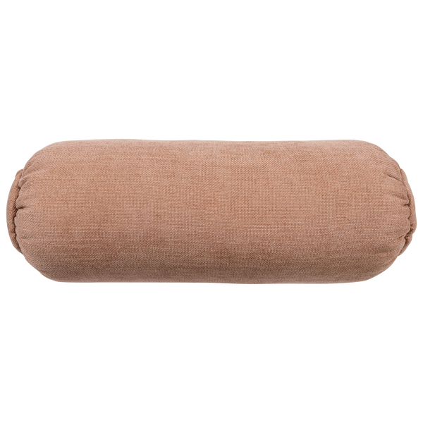 Product | Front | 1