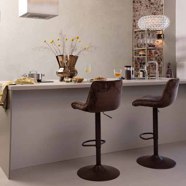 Lifestyle | Group | 2