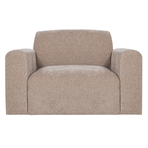 Product | Front | 1