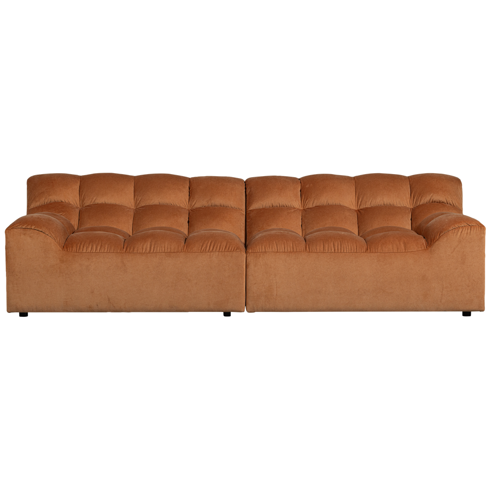 Product | Front | Angled