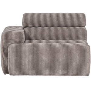Product | Front | 1