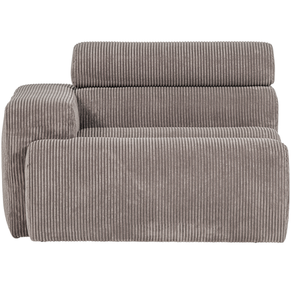 Product | Front | 1