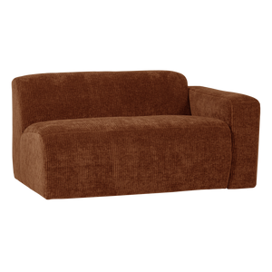 Product | Front | 2