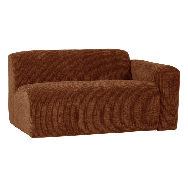 Product | Front | 2