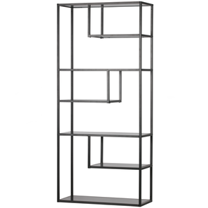 Product | Right | 1