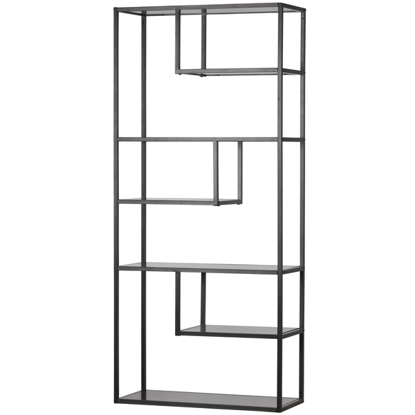 Product | Right | 1