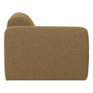 Product | Right | 1