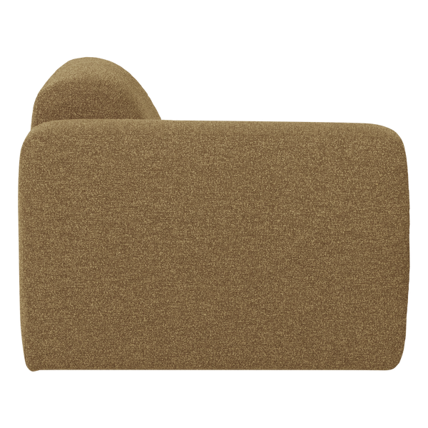Product | Right | 1