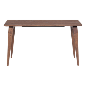 Product | Front | 1