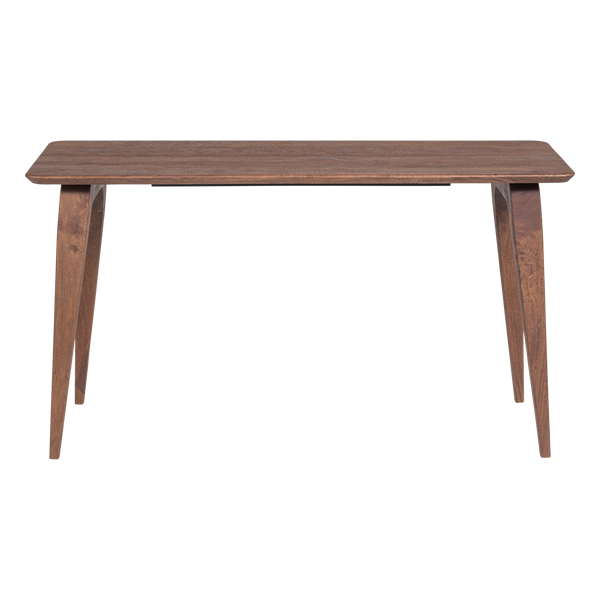 Product | Front | 1