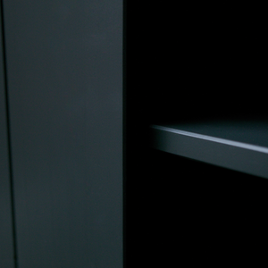 Detail | Close up | 2