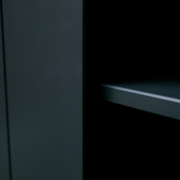 Detail | Close up | 2