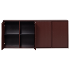 Product | Front | 2