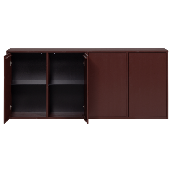 Product | Front | 2