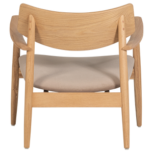 Product | Back | 1