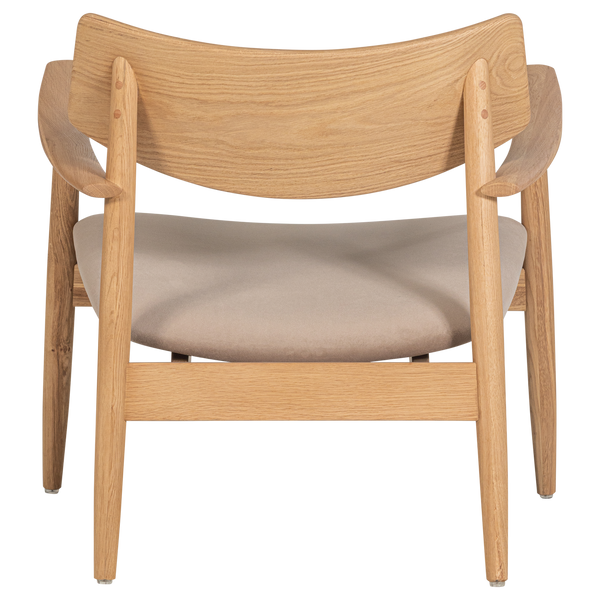 Product | Back | 1