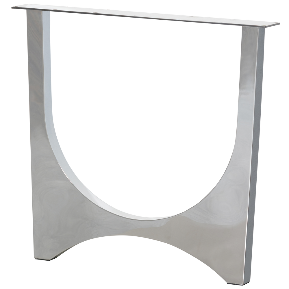 Product | Front | Angled