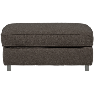 Product | Front | 1