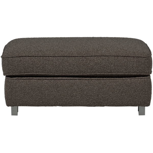Product | Front | 1